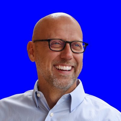 LesWalden's profile picture. 🏡 Founder | Broker- Les Walden Real Estate 👨‍👩‍👧‍👦 Over 3500 families served 👧 Girl Dad x2 🐅 Clemson Tiger 🍺 Craft Beer Connoisseur