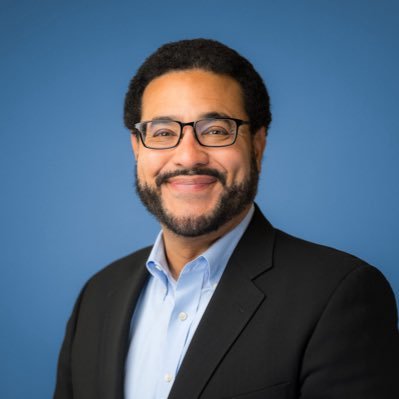 sbmena1's profile picture. Senior Vice Chancellor for the Student Experience, Rutgers University-New Brunswick