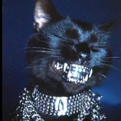 MathiasMonges10's profile picture. Paraguay 🇵🇾
Olimpia ⚪️⚫️                                                        https://t.co/c4uaW9w6ck