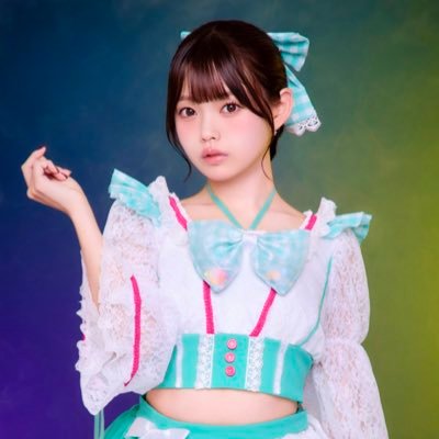 ANZU_NYANKONEKO's profile picture. にゃんはお あんず！IQ99(@___IQ99___)の露出狂ばぶ👶🏻🍼お笑い飲酒バンド映画🫶 あなたの猫にしてください🐱インスタ▶︎ https://t.co/JZfITHLG08