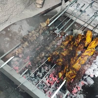 eymardomrebot's profile picture. اینجا قرار نیست به اعتقادات کسی احترام گذاشته شود.