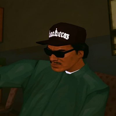 rydergrram's profile picture. 