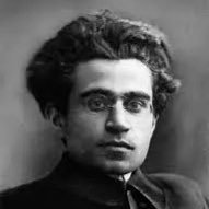 Antifacizmg's profile picture. 