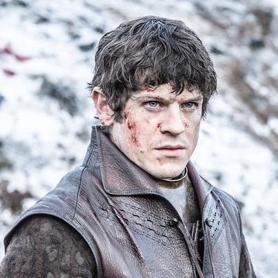 feistyfrenHH's profile picture. Looking for thoughts in the head is like looking for the programmer in the program 
- Terence McKenna