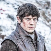 feistygoat 2.0 (@feistyfrenhh) 's Twitter Profile