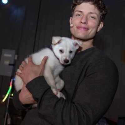 matt_rife_chat0's profile picture. 