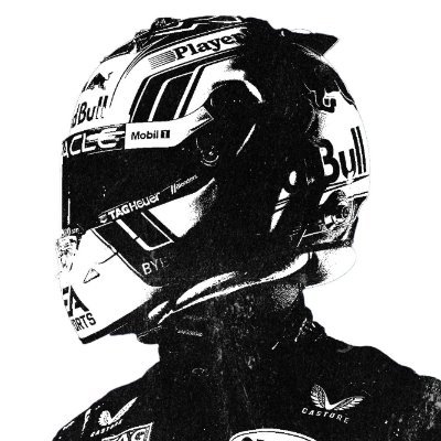 dingraphics's profile picture. graphic designer - work for @WhiteLeopardGG - @IFGamingOrg - @Cryvor_Esports
discord ID: @dincreations