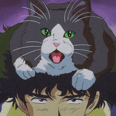 Haykomi's profile picture. 20/ Tiktok : haykomi_ / Insta : tom.tssr / Letterboxd : Haykomi #KCWIN FREE PALESTINE 🇵🇸🇵🇸 @HaykoDoBrasil