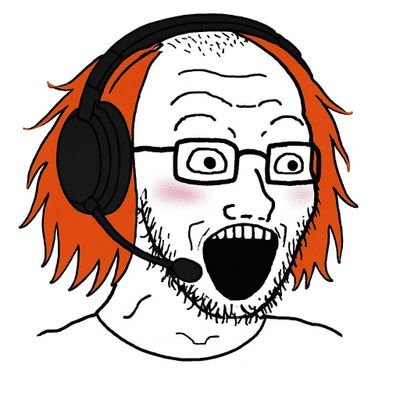 StonerCoin420's profile picture. Crypto guru 🫣