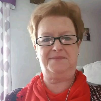 Mariecath393811's profile picture. 