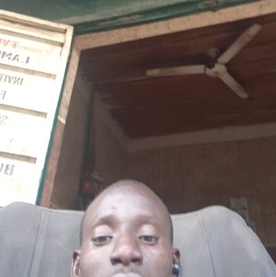 MkMusaffa's profile picture. 