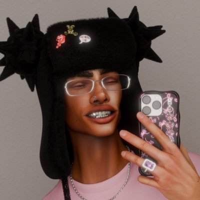 matthieumatics_'s profile picture. 