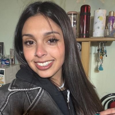 zahida_sole's profile picture. 