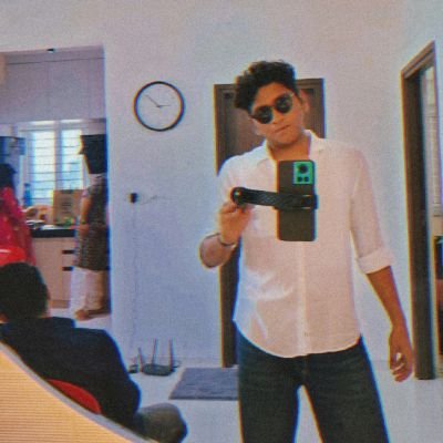 RoyMustang___'s profile picture. 