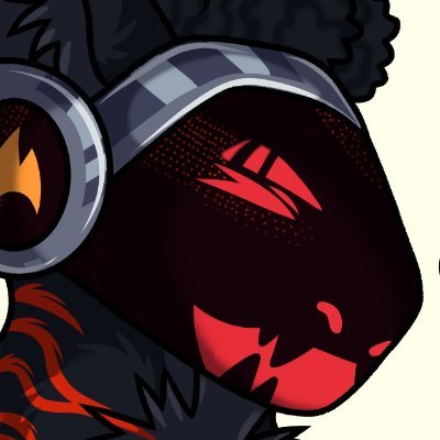 MichaelMen82622's profile picture. I don't know what to put here

Profile picture made by @Yuukanina