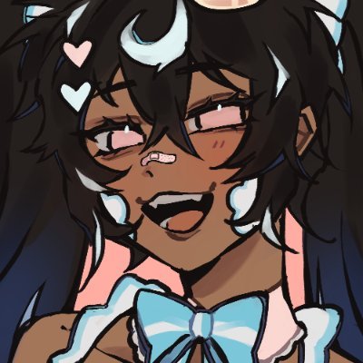 Awaken_Vacuity's profile picture. THE FRUIT — ❝ Never satisfied, not cute enough, ❞ let’s make this a sweet ending — 17+ int. OK — Unaffiliated with Project Moon.