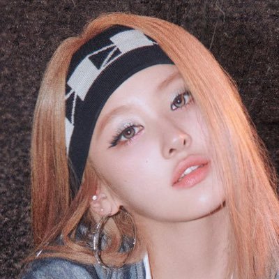 prettymuch_320's profile picture. For KISSOFLIFE Belle