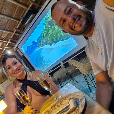 AndresCoro79980's profile picture. 