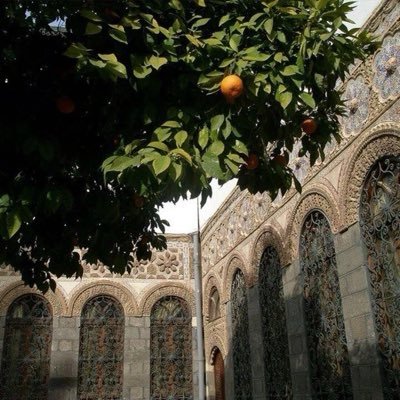 _lllh1i's profile picture. ذو العقل يشقى في النعيم بعقله وأخو الجهالة في الشقاوة ينعم*