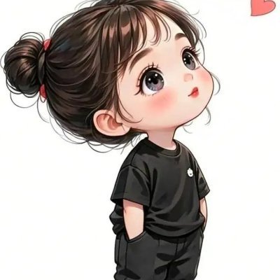 RidhiTonoya's profile picture. 