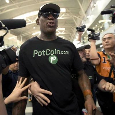 AstrohackerX's profile picture. 