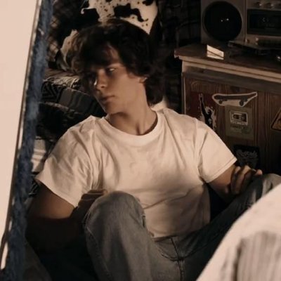 Iperibs's profile picture. 🇪🇸 • Brawl Stars Analyst for @RevenantGGWP