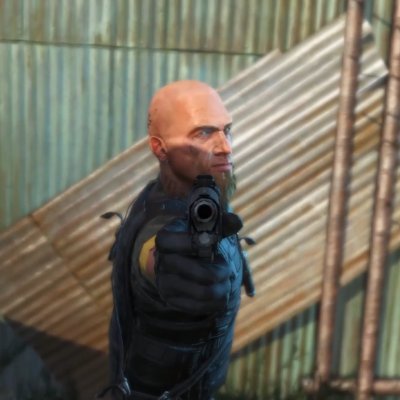 trakyali_bea's profile picture. Yaş 36 - Boy 180 cm - Bekâr - Aslan Burcu - 744🎮 - AtaTürkçü - 14 aboneli YT Oyun Kanalı Sahibi - 🍂❄️ - Alkol&Sigara yok