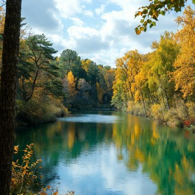 ZionWatchdog's profile picture. Canadian Muslim

Exposing the global toll of Zionism & Israeli policies | Unfiltered takes.

Follow for a  follow back.