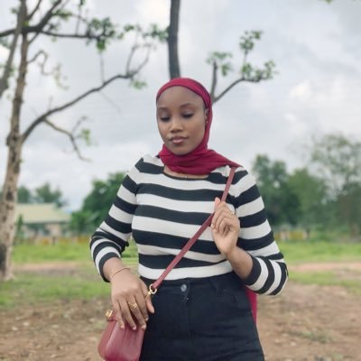 Keefayahq's profile picture. 