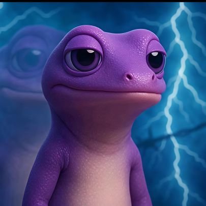 Urvashiwilliams's profile picture. promoting my meme coins