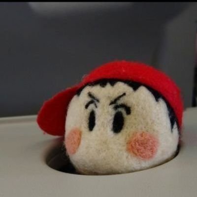 nu_rupo09's profile picture. 