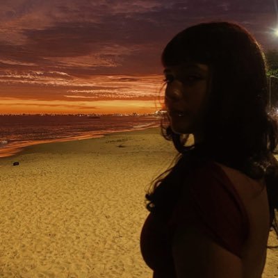 b3arei's profile picture. ✶ Fã clube Lara Lobo Brasil 🐺