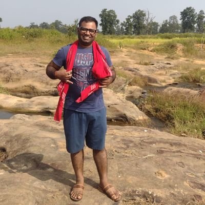 Jitendr78486664's profile picture. कोह्म्......!!