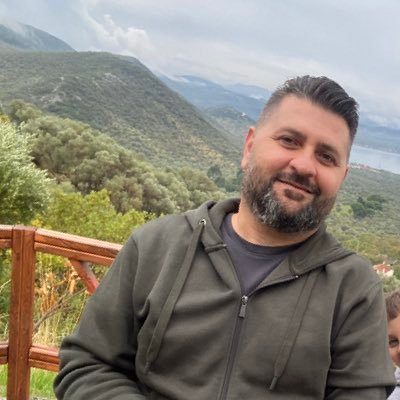 patroklos_p's profile picture. 