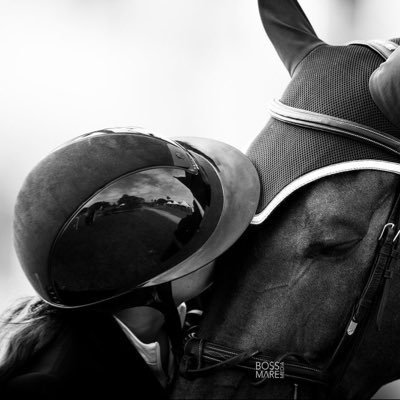 ShmsWbadr's profile picture. #Pianist | #Writer | #Pc | #IAU ⠀⠀ ⠀⠀ ⠀⠀ ⠀⠀ ⠀⠀⠀ ⠀ ⠀⠀ ⠀⠀ ⠀⠀ ⠀⠀ ⠀⠀⠀⠀ ⠀ ⠀⠀ ⠀⠀ ⠀⠀ ⠀⠀ ⠀⠀⠀