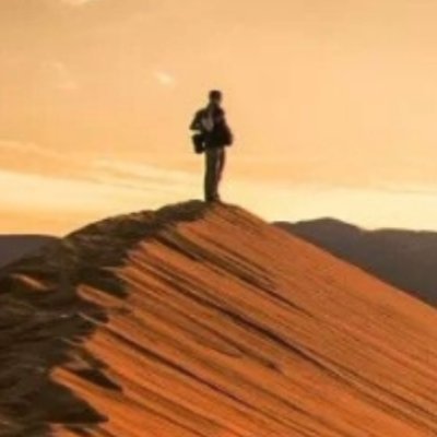 r12ahal's profile picture. 