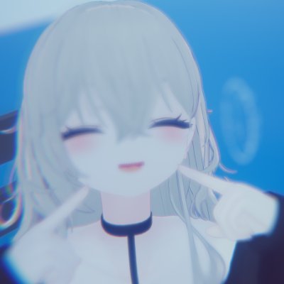 kuroyanka's profile picture. ゲーム大好き……だが寝るほうが好き     最近VR Chat 始めてみま…した
色んなゲームに手をだしては積む()