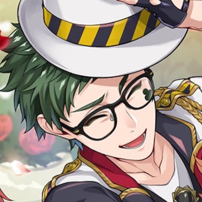 avn23625727's profile picture. 🐬🐙🦈 ydaz (header @kurame_krm)