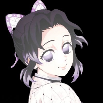 lethaIgrace's profile picture. 