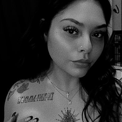 lonagirlbabyxo's profile picture. ♏️ • 26 🦋 • AZ 🏜️