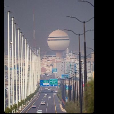 abomnsorabdull1's profile picture. مهتم بالتاريخ والتراث