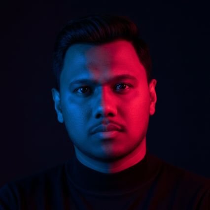 shawn_stina's profile picture. Follower of Jesus ✝️ | Husband | Father | 💻 Digital Marketing Professional | 🥊 Combat Sport Lover @PWSavage | 📩 shawnshashidharan@gmail.com