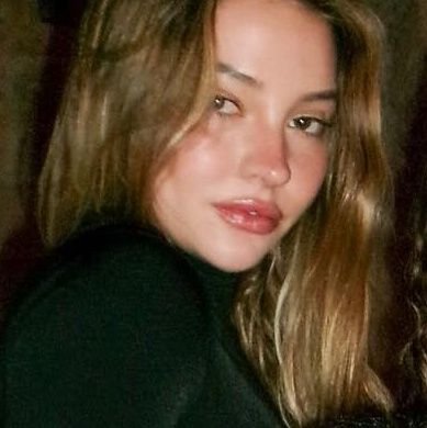 lestatmrc's profile picture. 