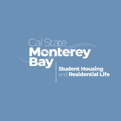 CSUMBhousing's profile picture. 