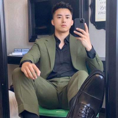 njoKC7u4dY66730's profile picture. 