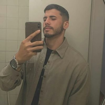 Hazem_h30's profile picture. ما شاء الله كان وما لم يشأ لم يكن ✨