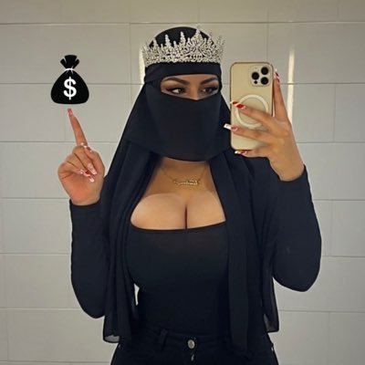 Zaazaarinaax's profile picture. ⋆.˚🦋༘⋆ 𝟏𝟖+ | 𝒩❀ 𝒯𝓇𝒾𝒷𝓊𝓉𝑒 𝒩❀ 𝓇𝑒𝓅𝓁𝓎 ༝༚༝༚ 💋ྀིྀི