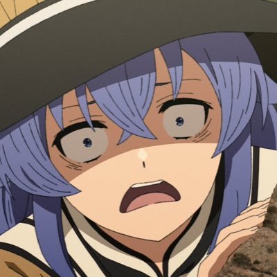 Cero_0316's profile picture. セロです。車とカメラとアニメが好きな普通の成人男性。愛妻家です。