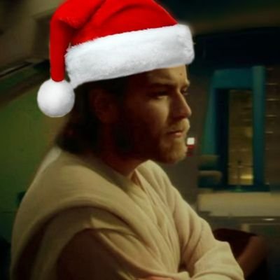 so_much_for_fob's profile picture. very passionate about fob, mcr, idkhow, obi-wan kenobi, daryl dixon and pokémon • currently in my obi-wan/ewan era • #1 lincoln six echo fan