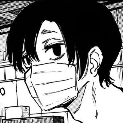 shinhimes's profile picture. im not alone ? 🐈‍⬛ loving @killhsot 🫶🏽